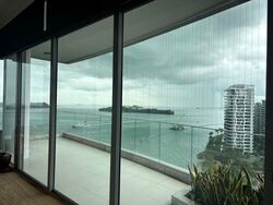 The Oceanfront @ Sentosa Cove (D4), Condominium #626056621